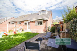 Photo 2- click for photo gallery